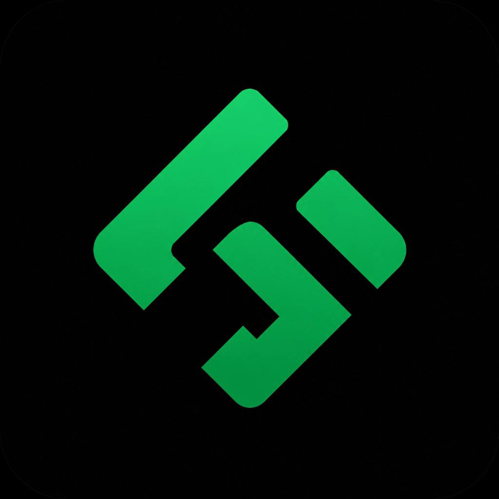 HercleEX logo